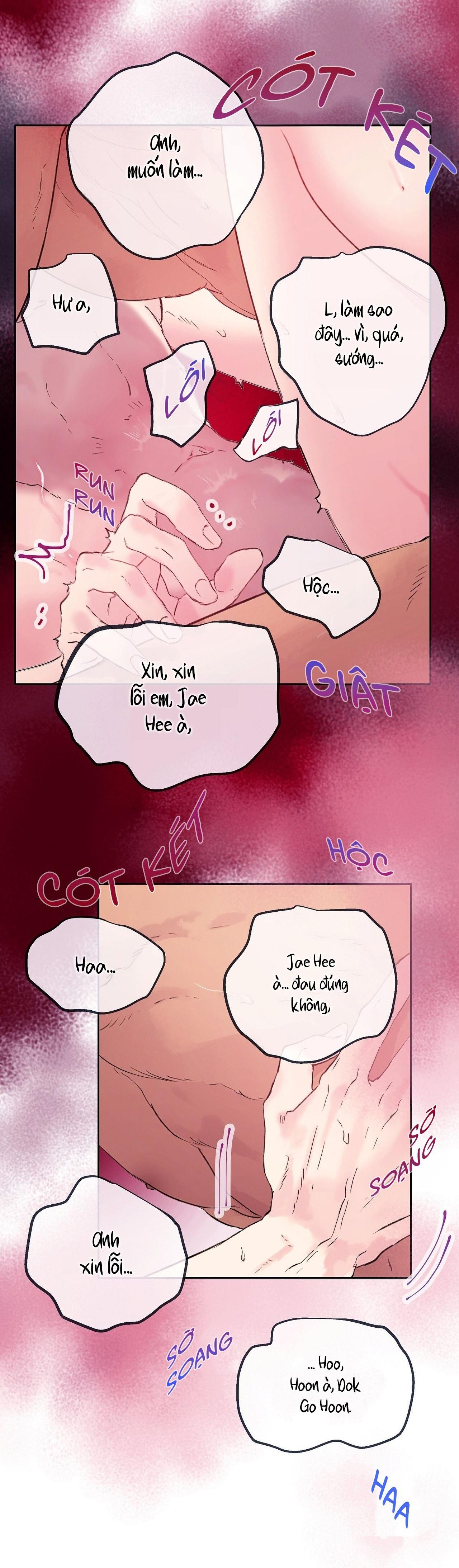 Trang 56