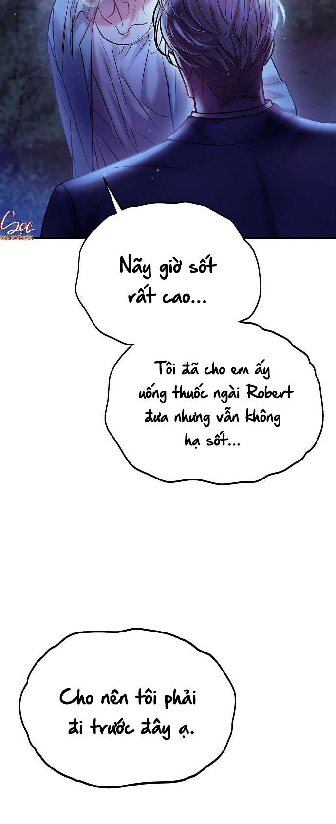 Trang 39