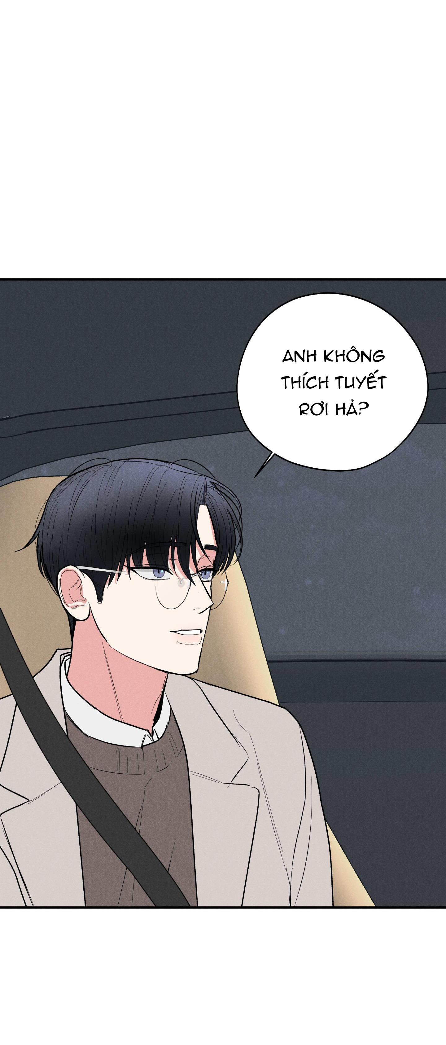 Trang 73