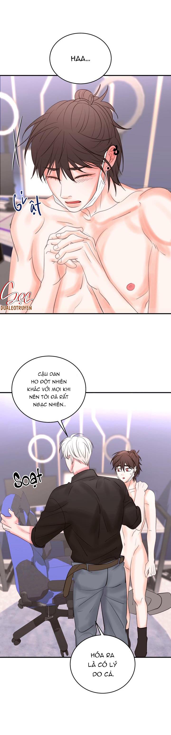 Trang 28