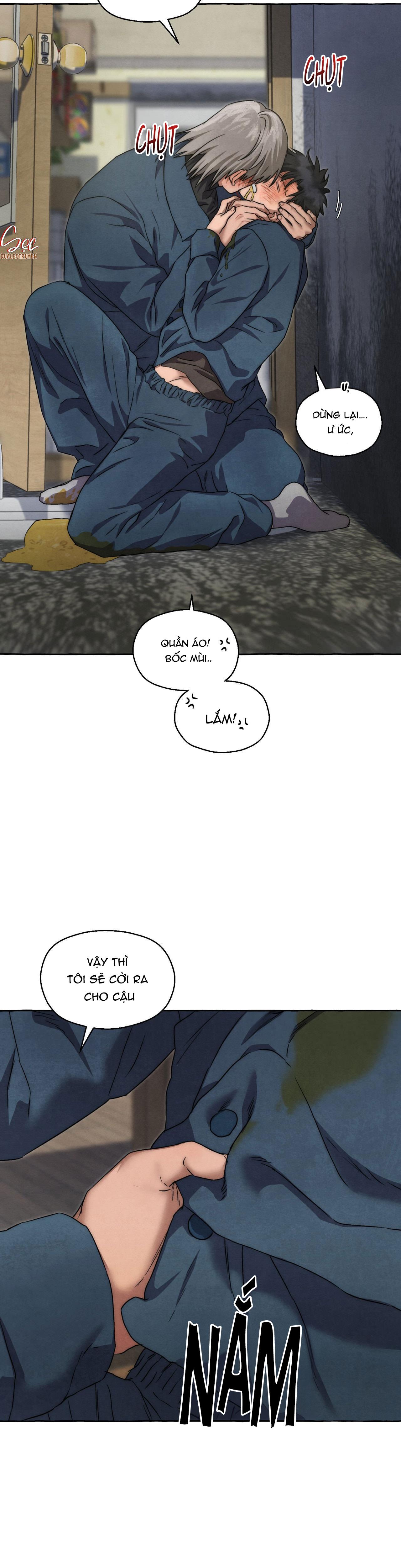 Trang 23