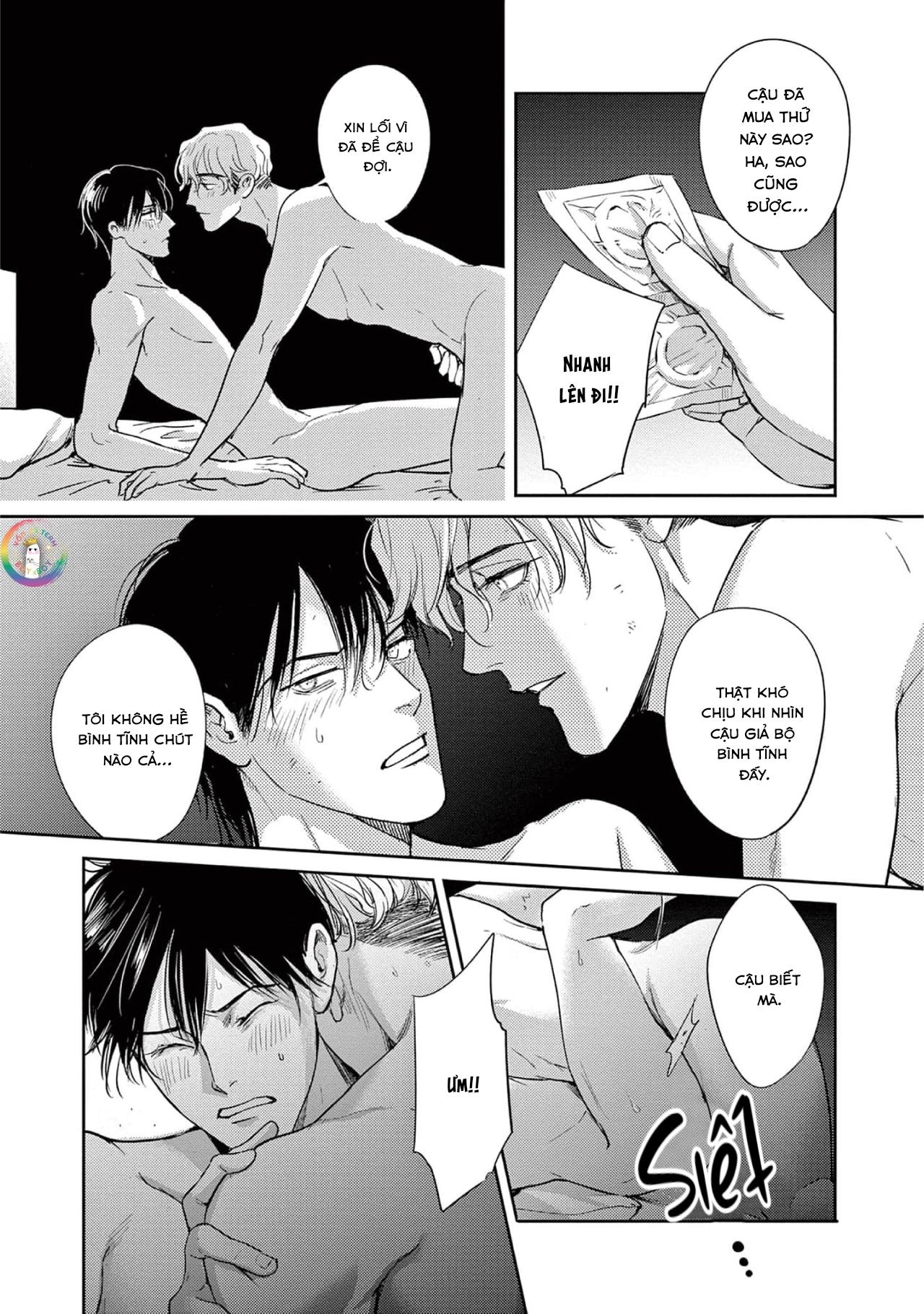 Trang 42