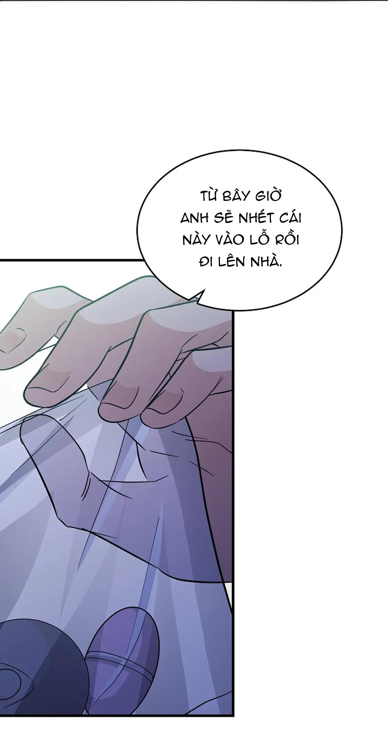 Trang 55