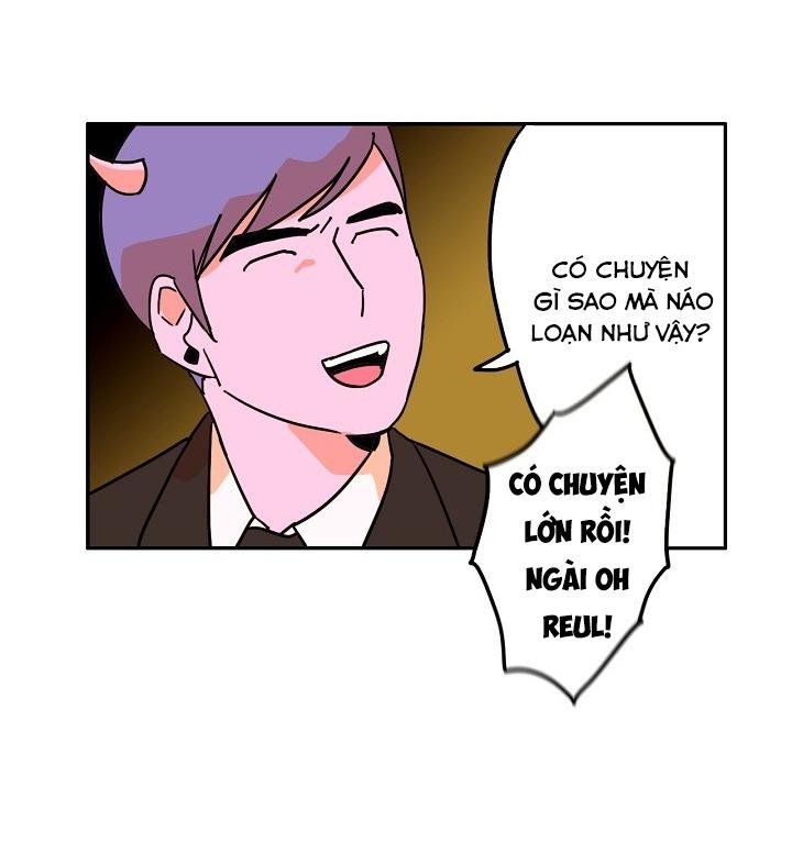 Trang 64