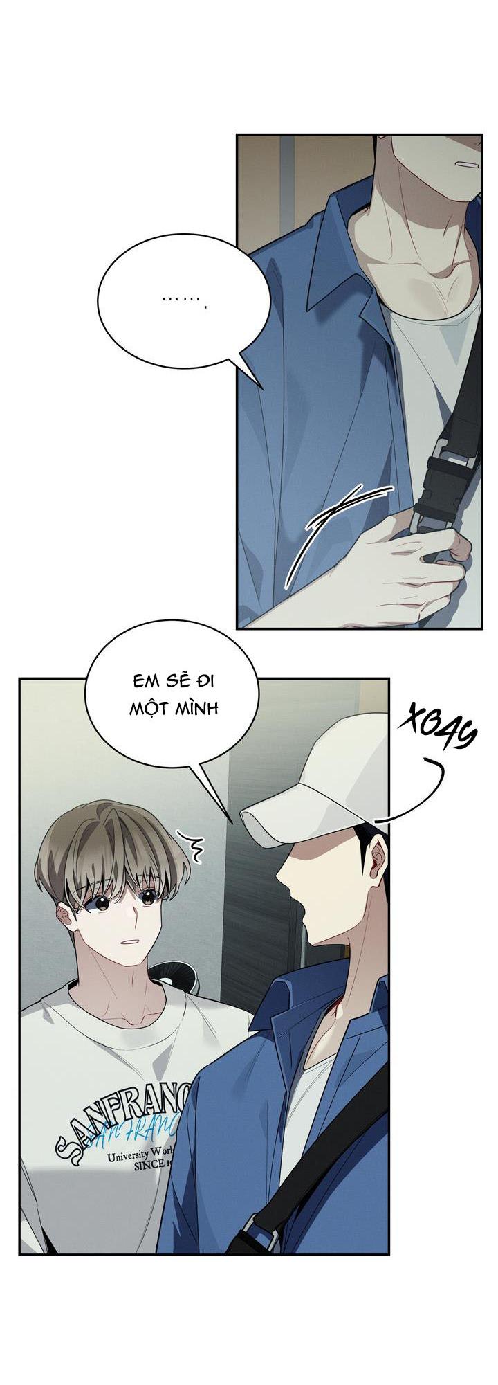Trang 27