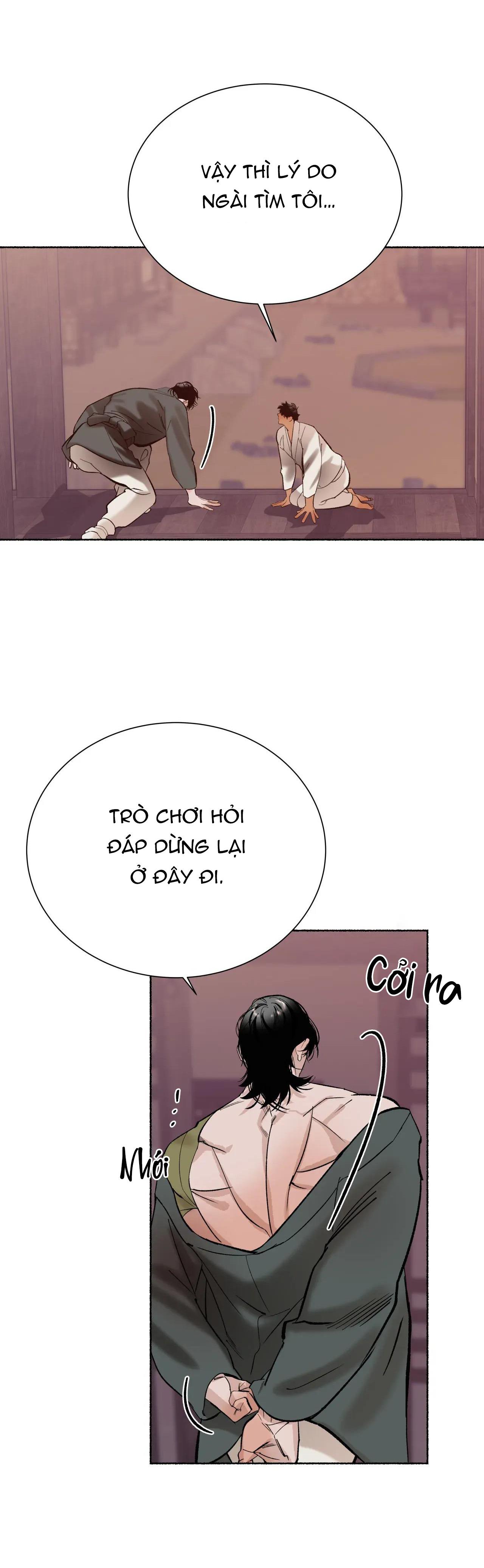 Trang 34