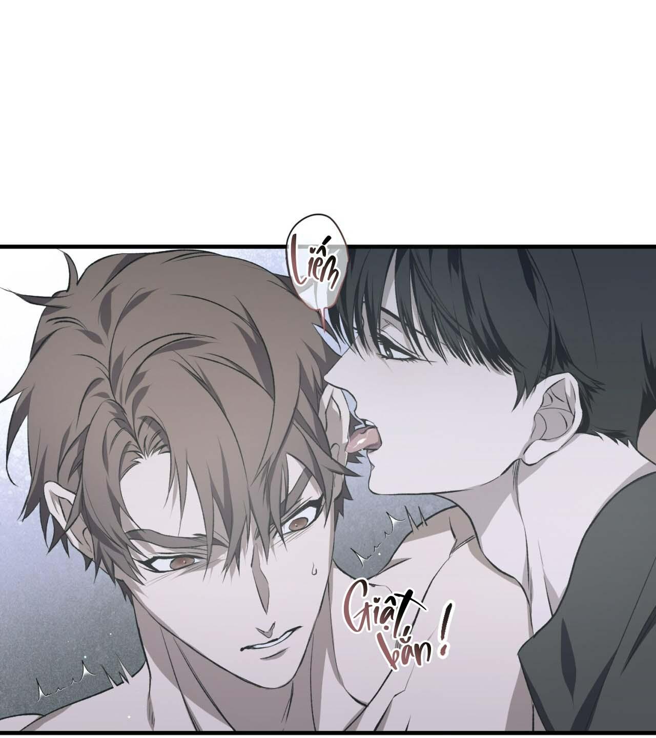 Trang 42