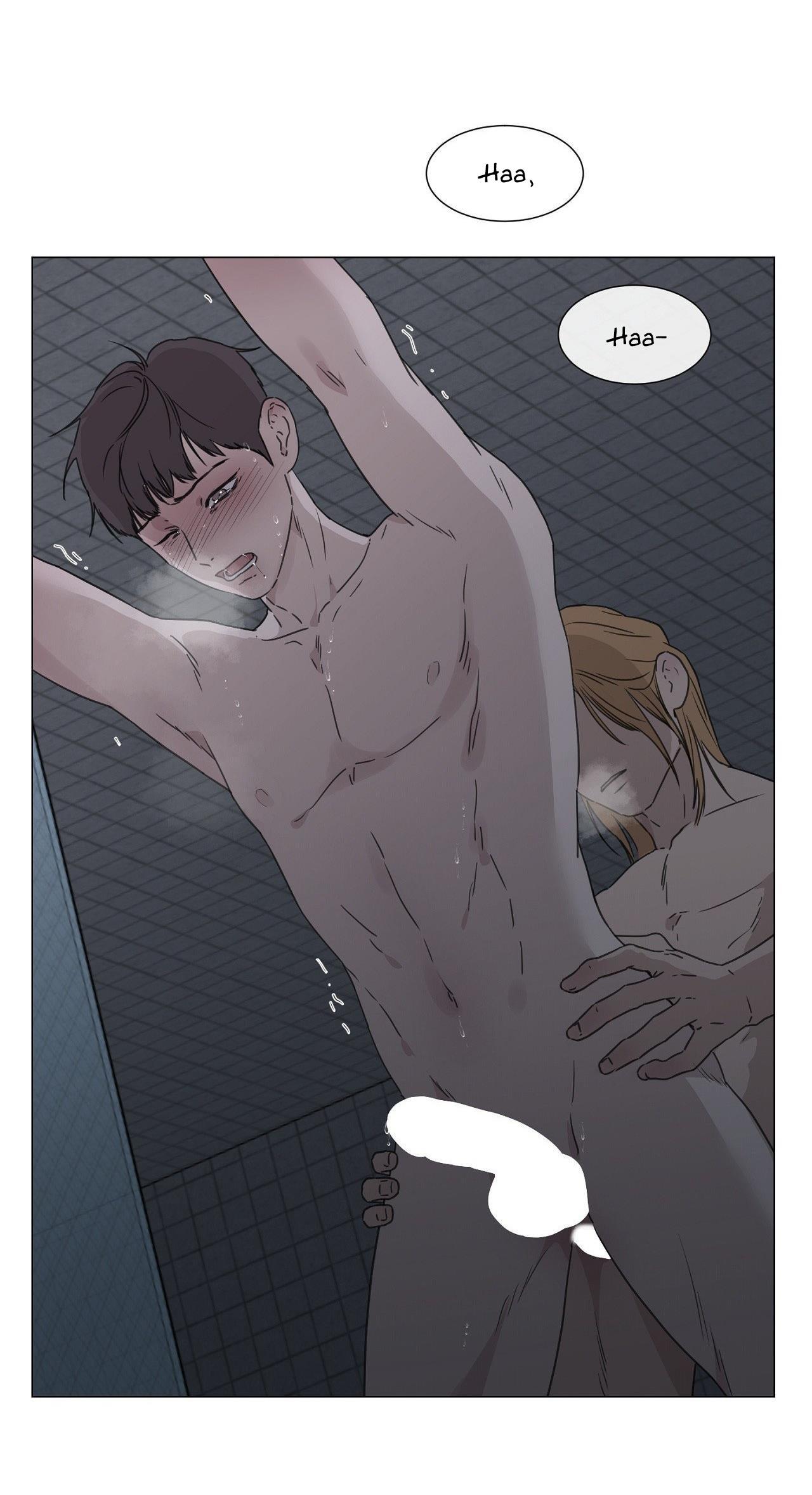 Trang 41