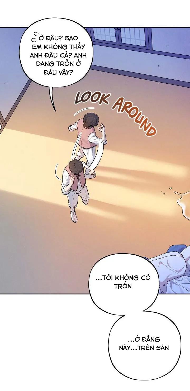 Trang 58