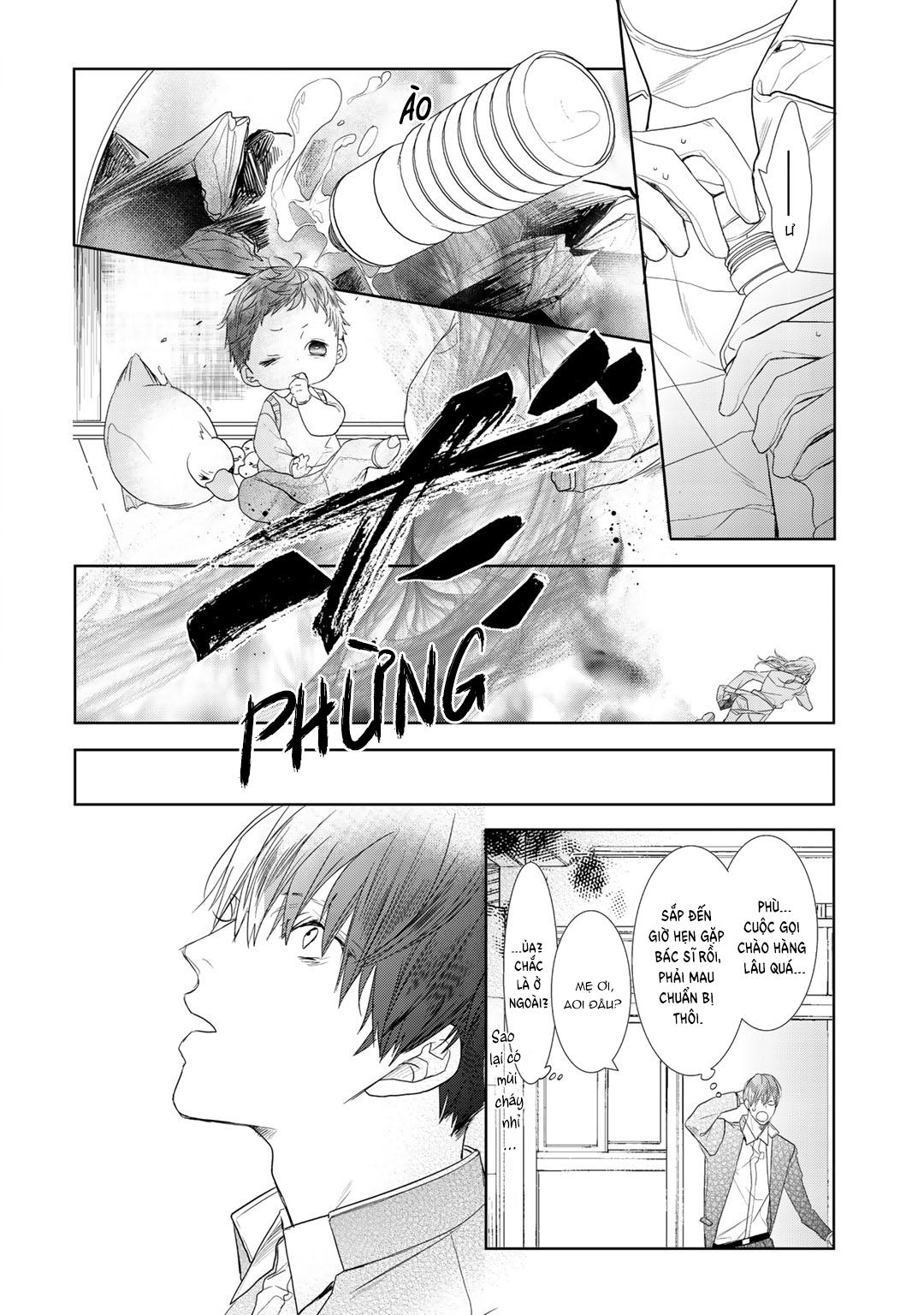 Trang 31