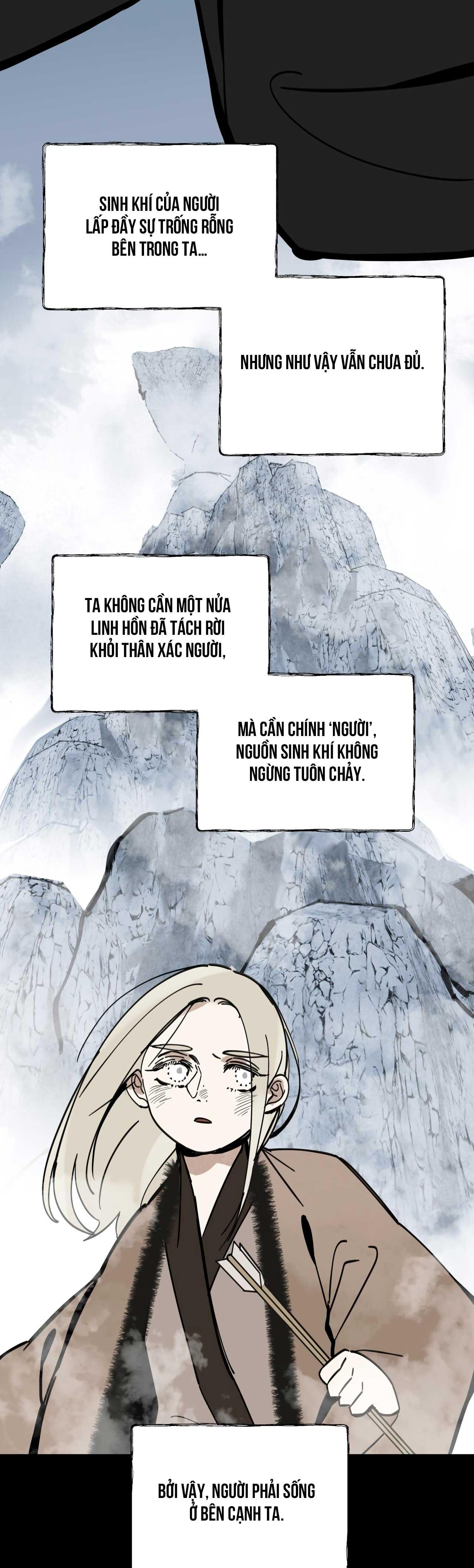 Trang 34
