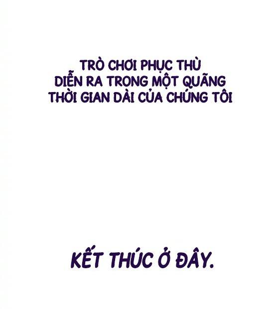Trang 80