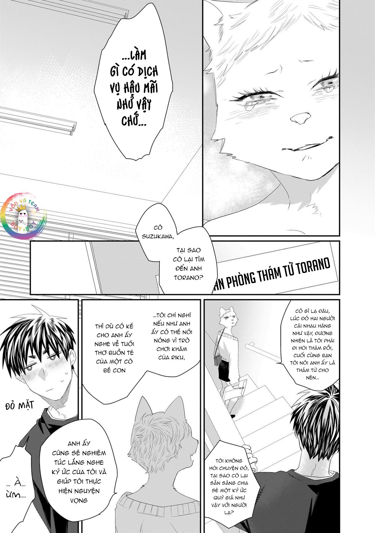 Trang 42