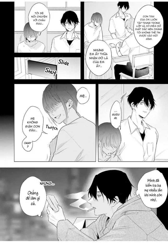 Trang 32
