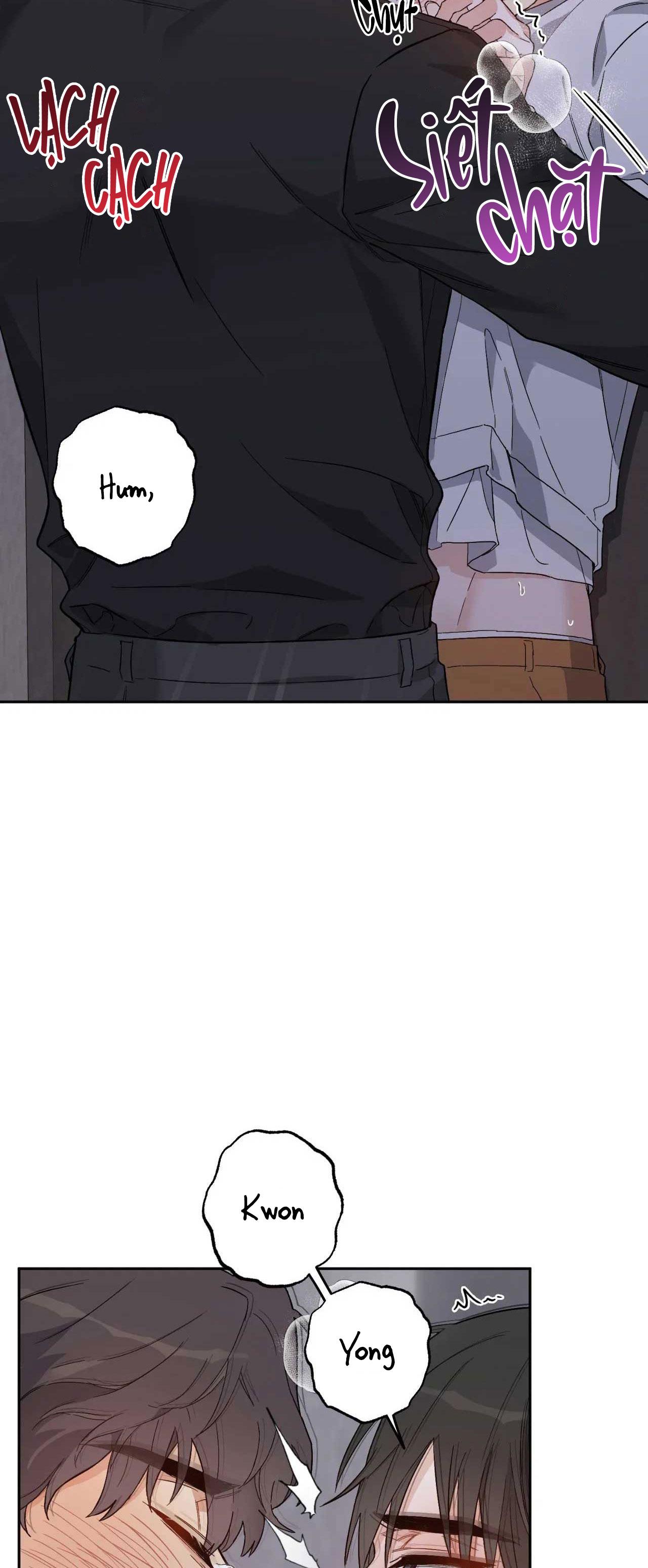 Trang 47