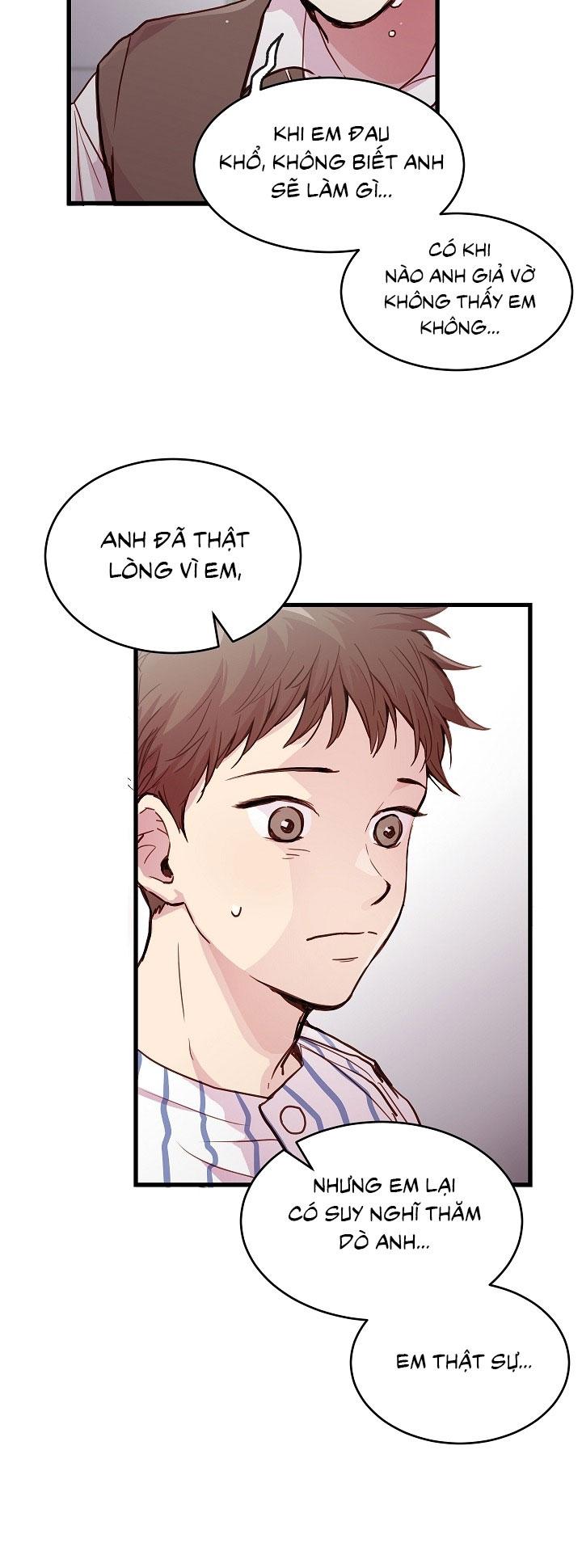 Trang 51