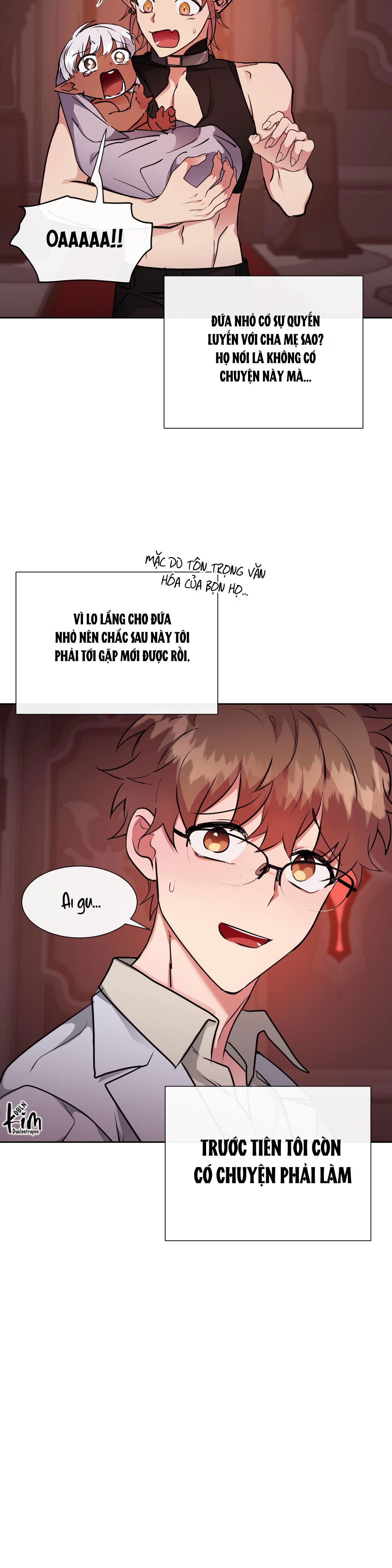 Trang 46