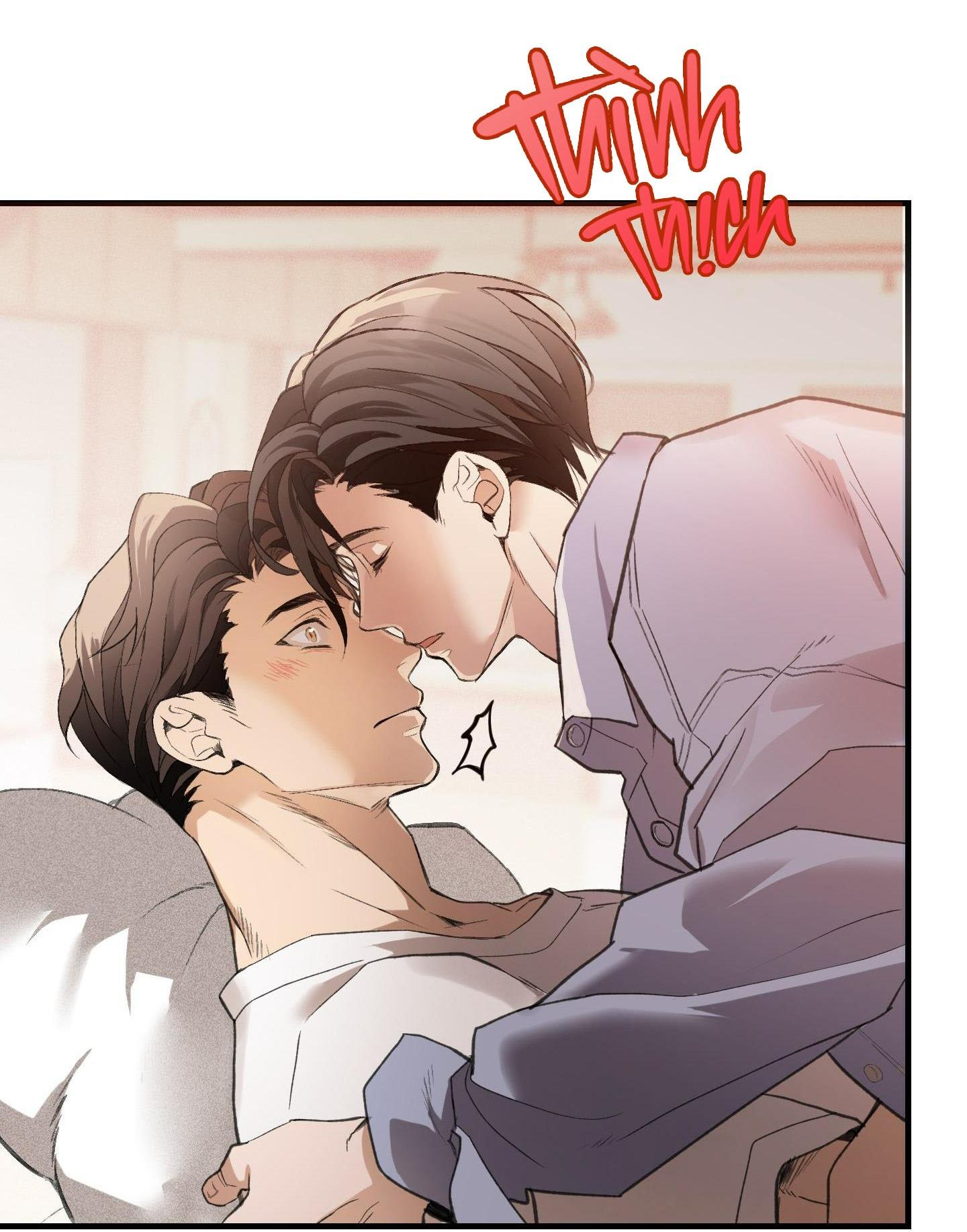 Trang 46