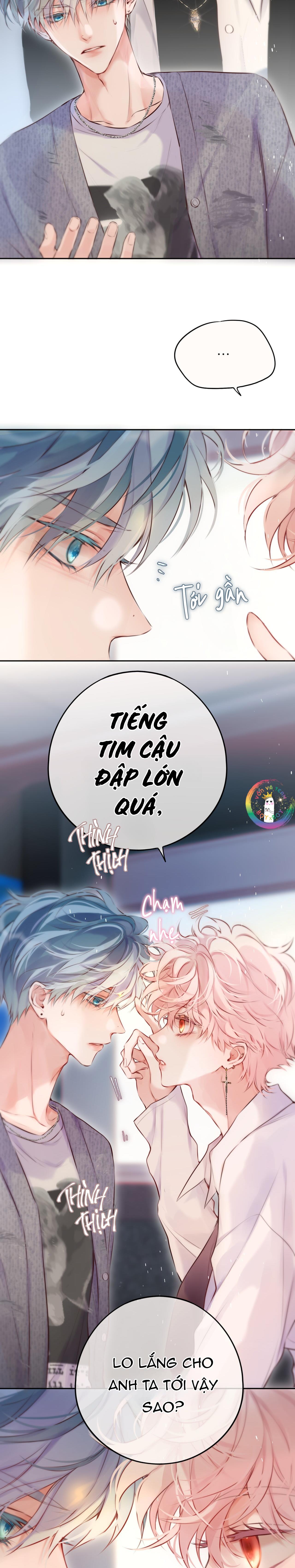 Trang 15