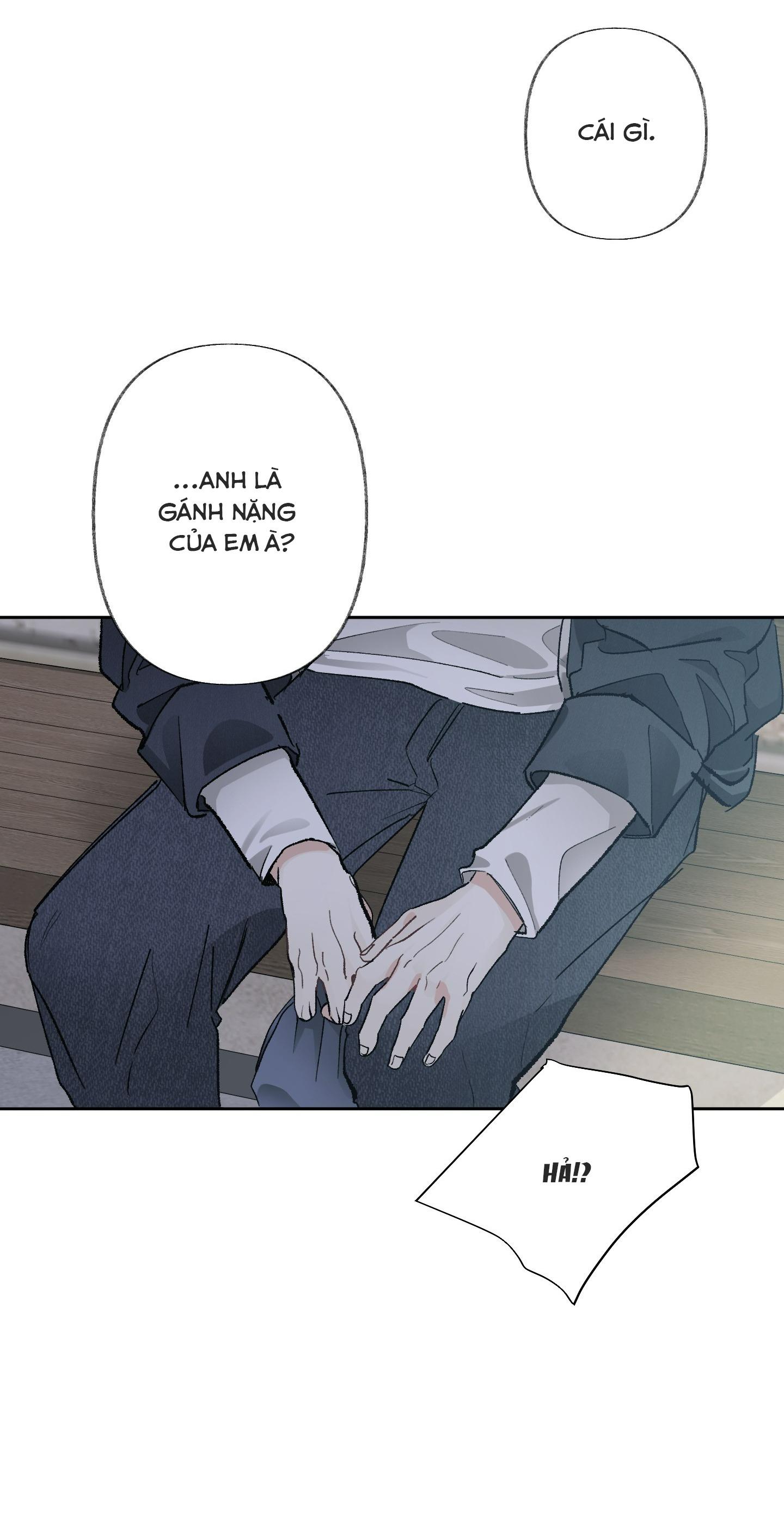 Trang 63