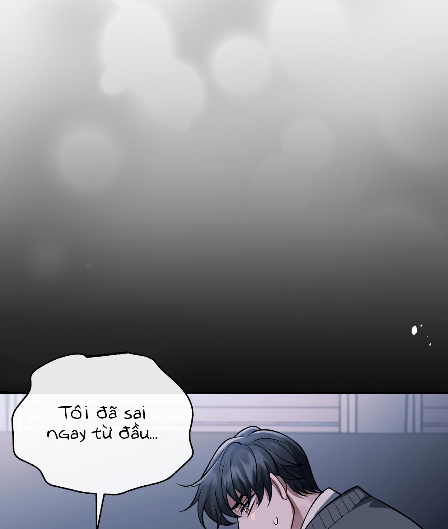 Trang 85