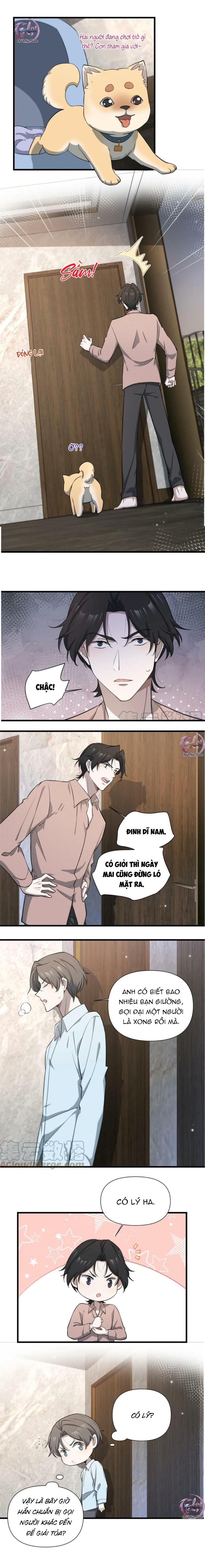 Trang 5