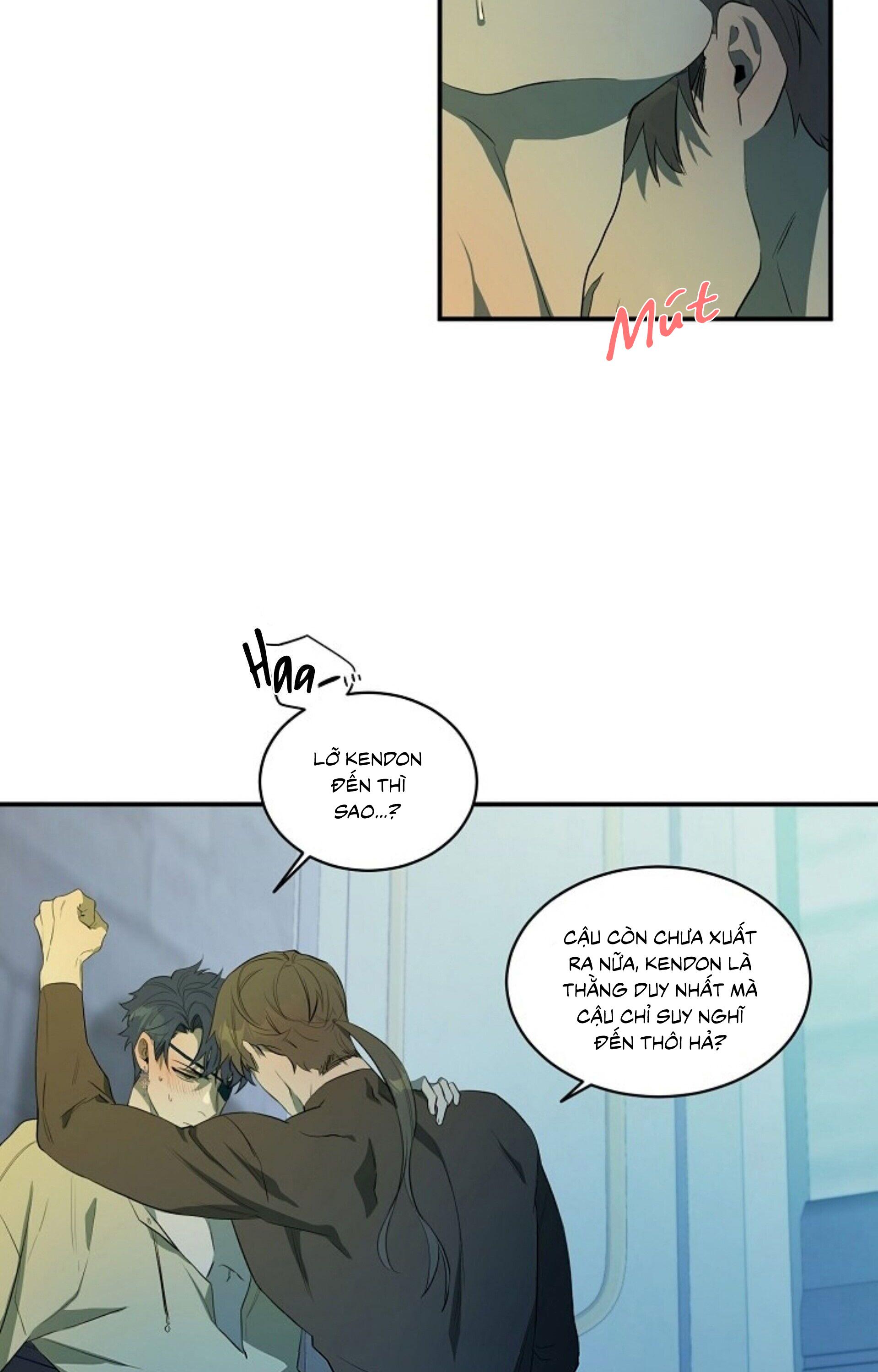 Trang 43