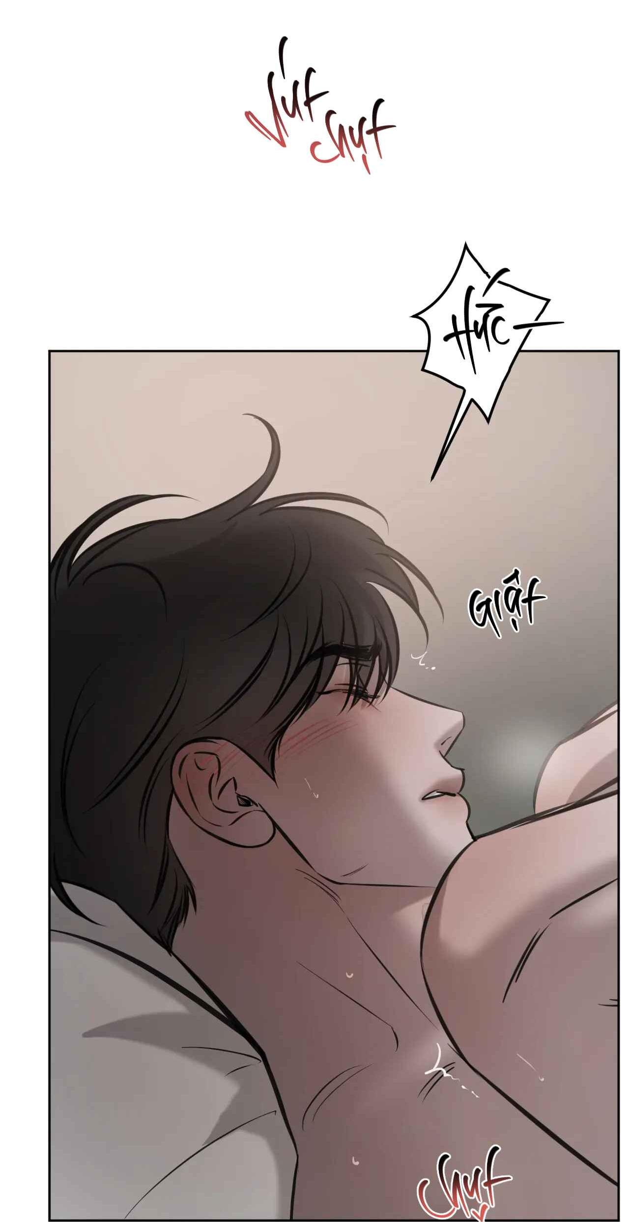 Trang 63