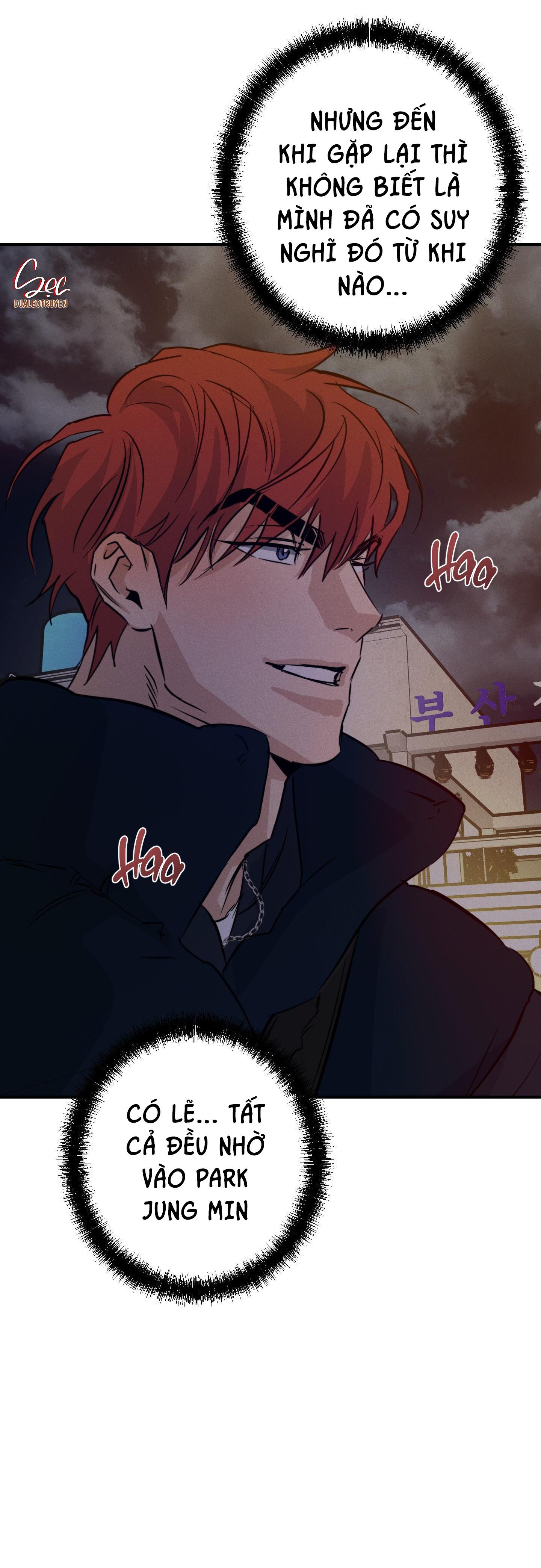 Trang 51
