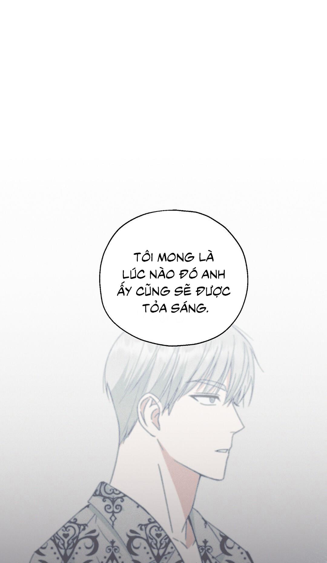 Trang 70