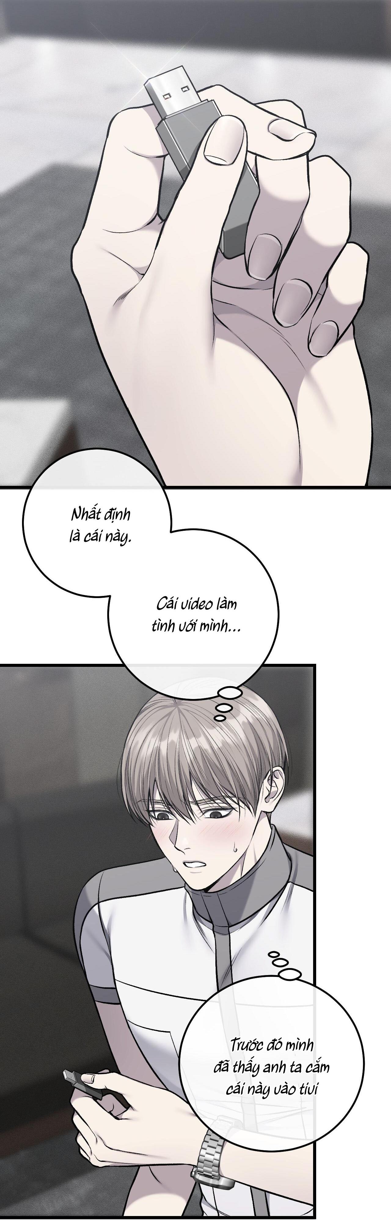 Trang 74