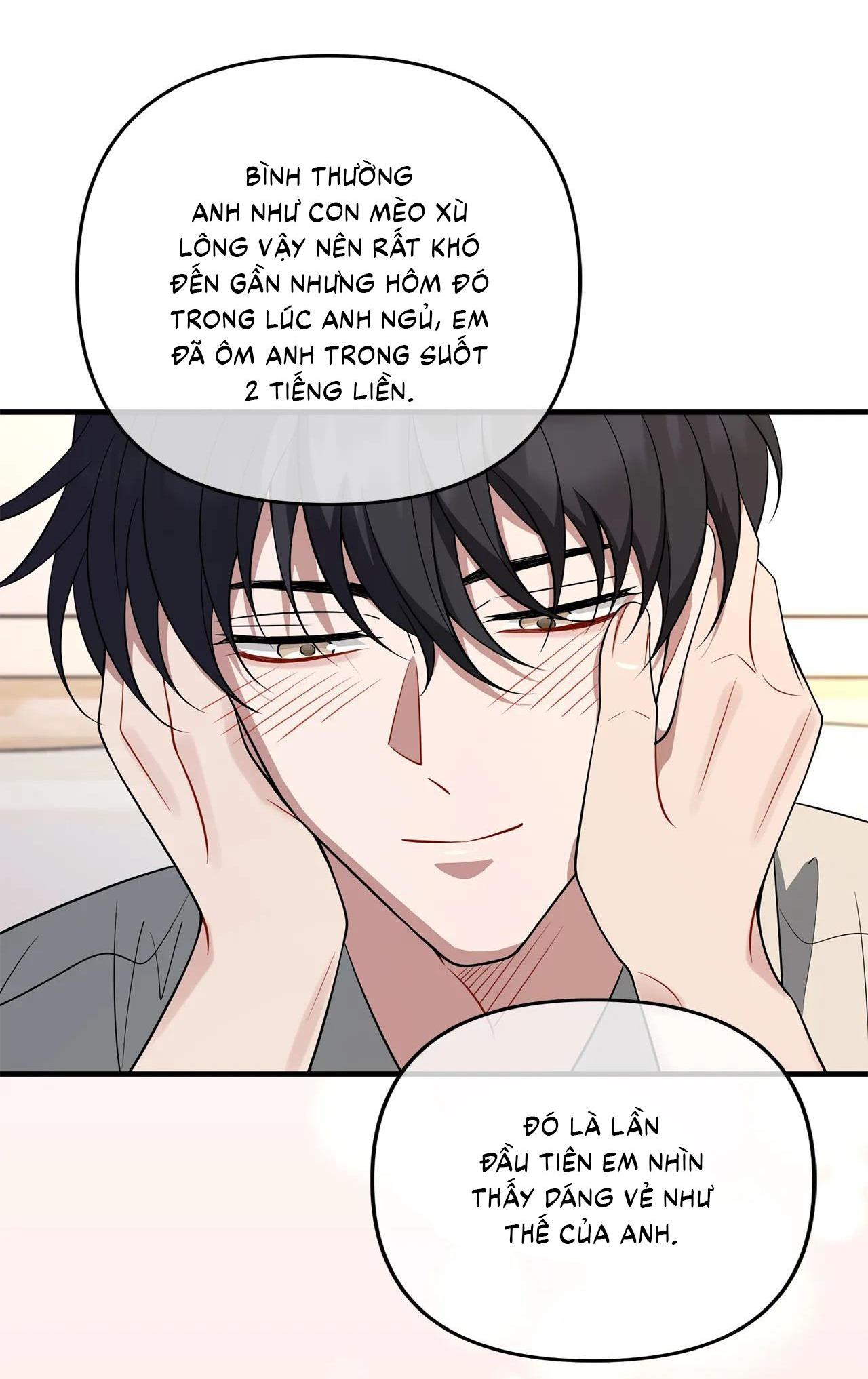Trang 45