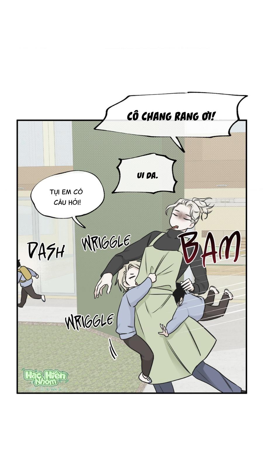 Trang 64