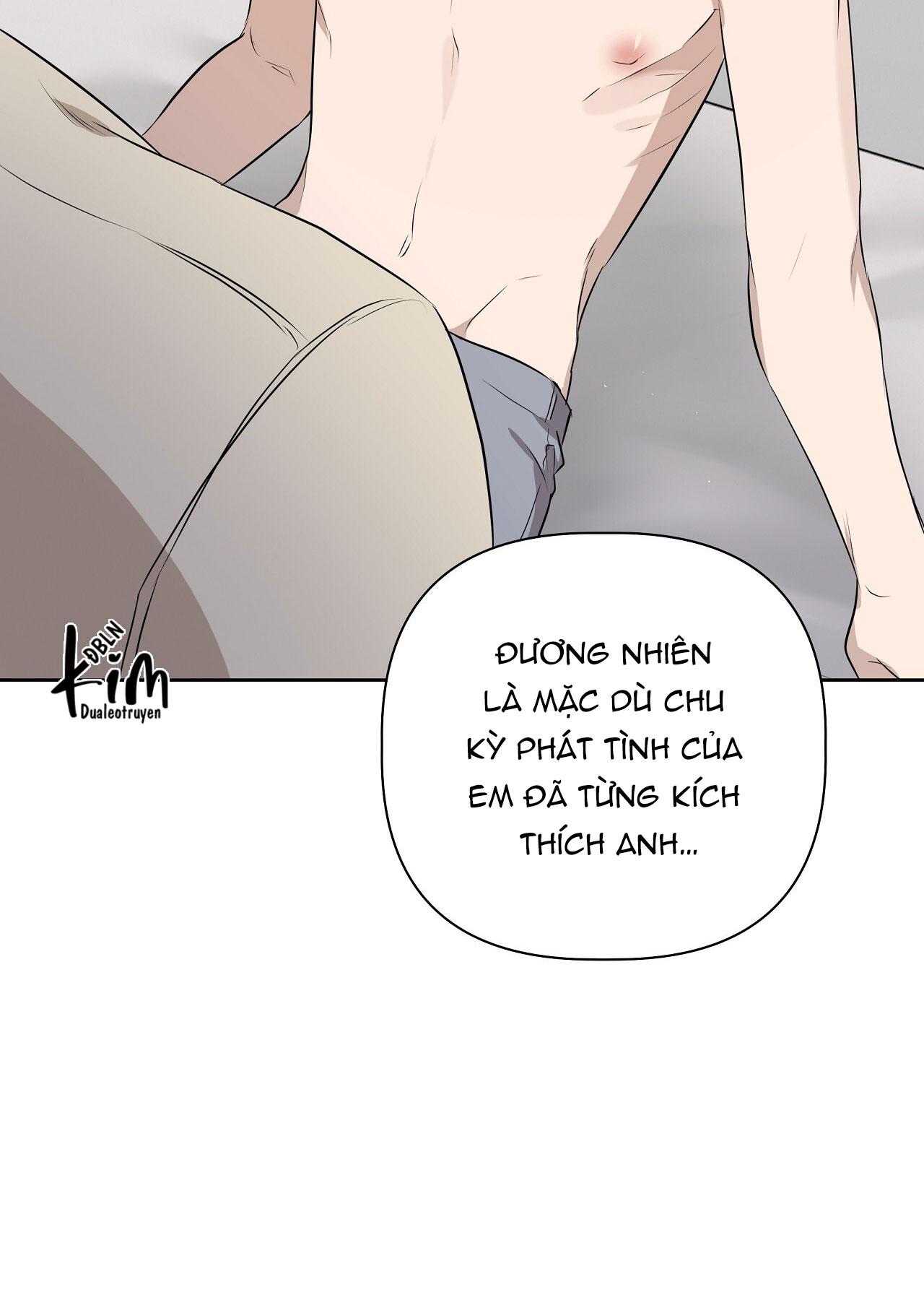 Trang 85