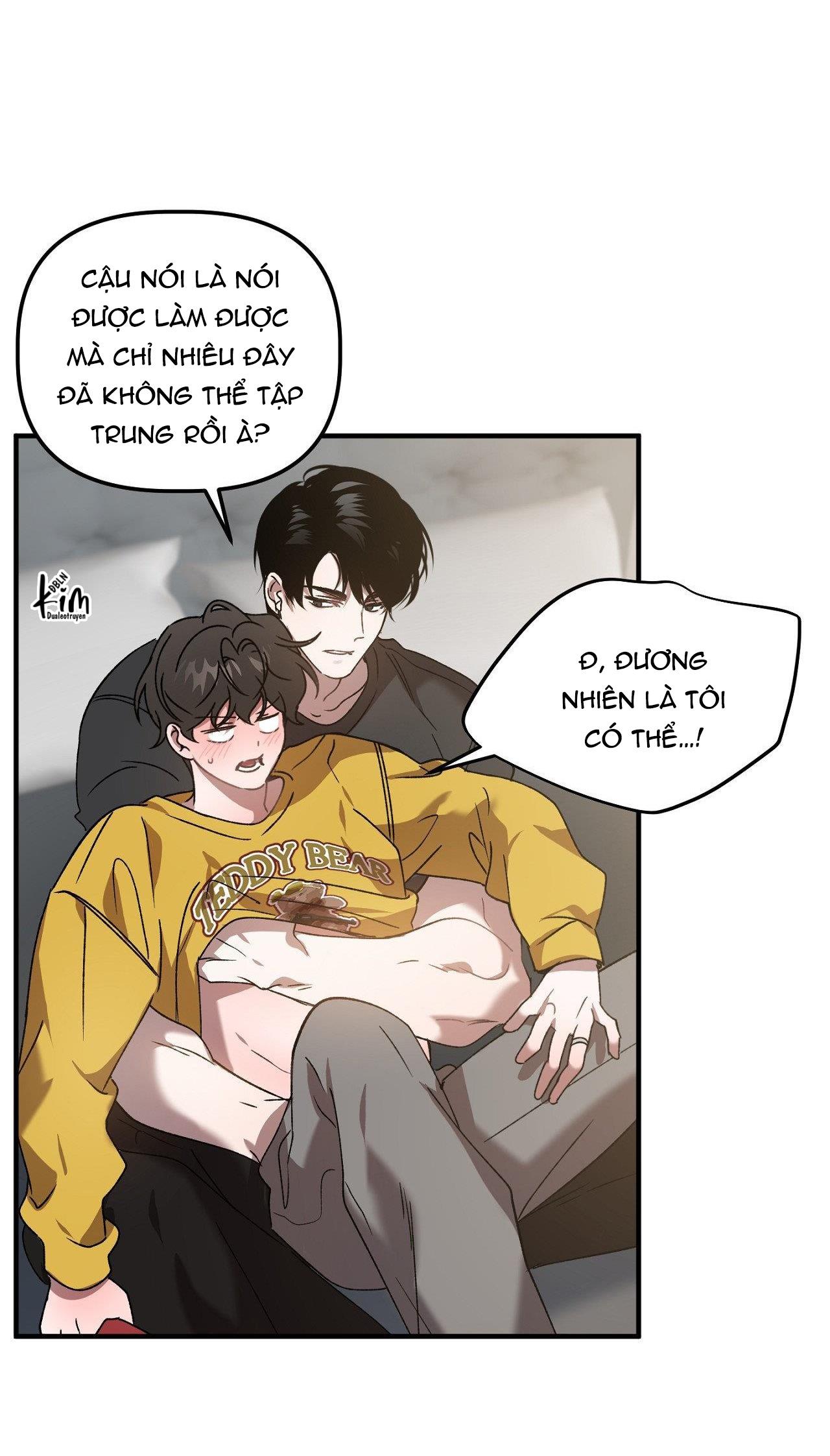Trang 48