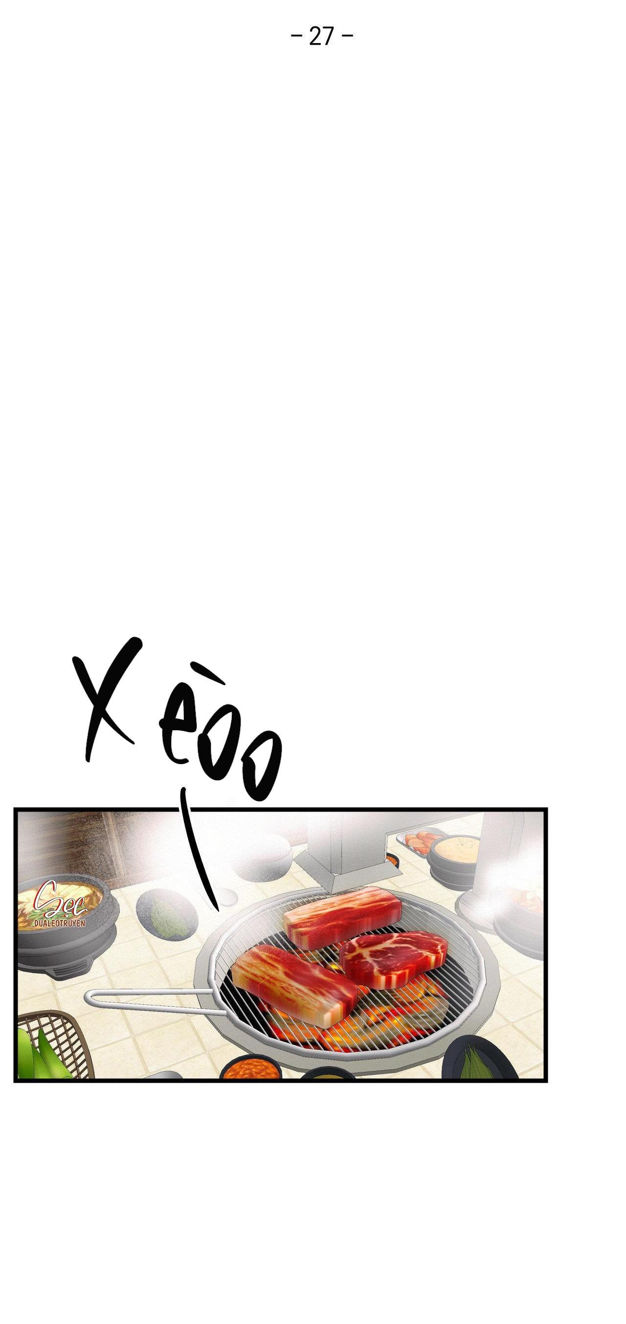 Trang 59