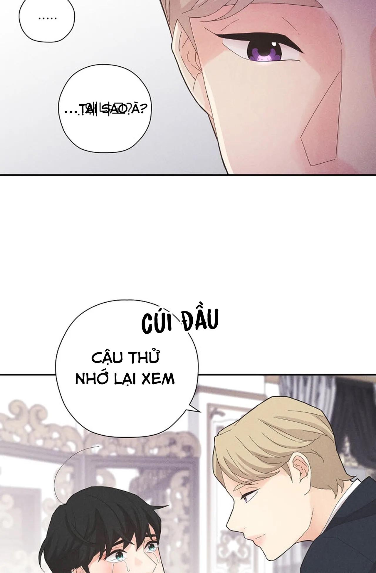 Trang 61