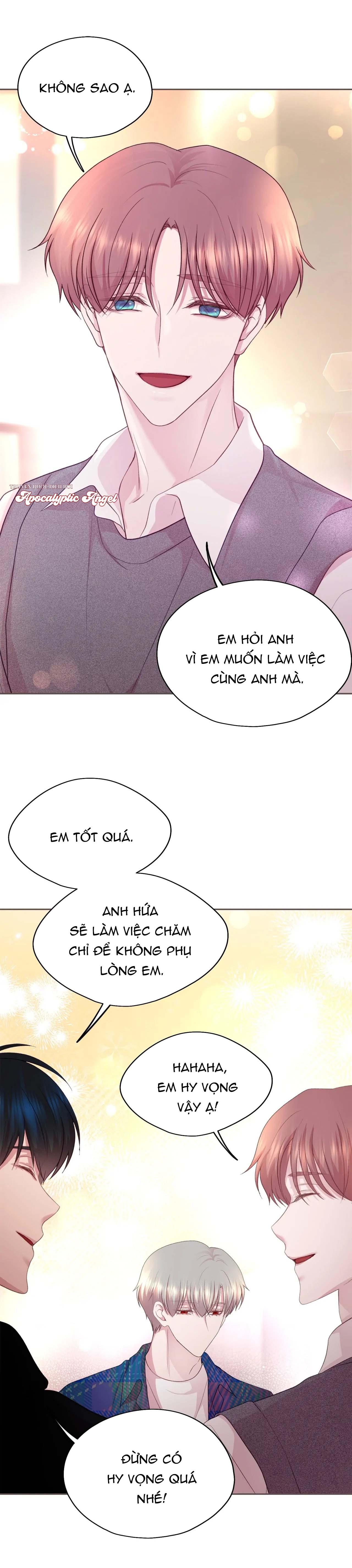 Trang 33