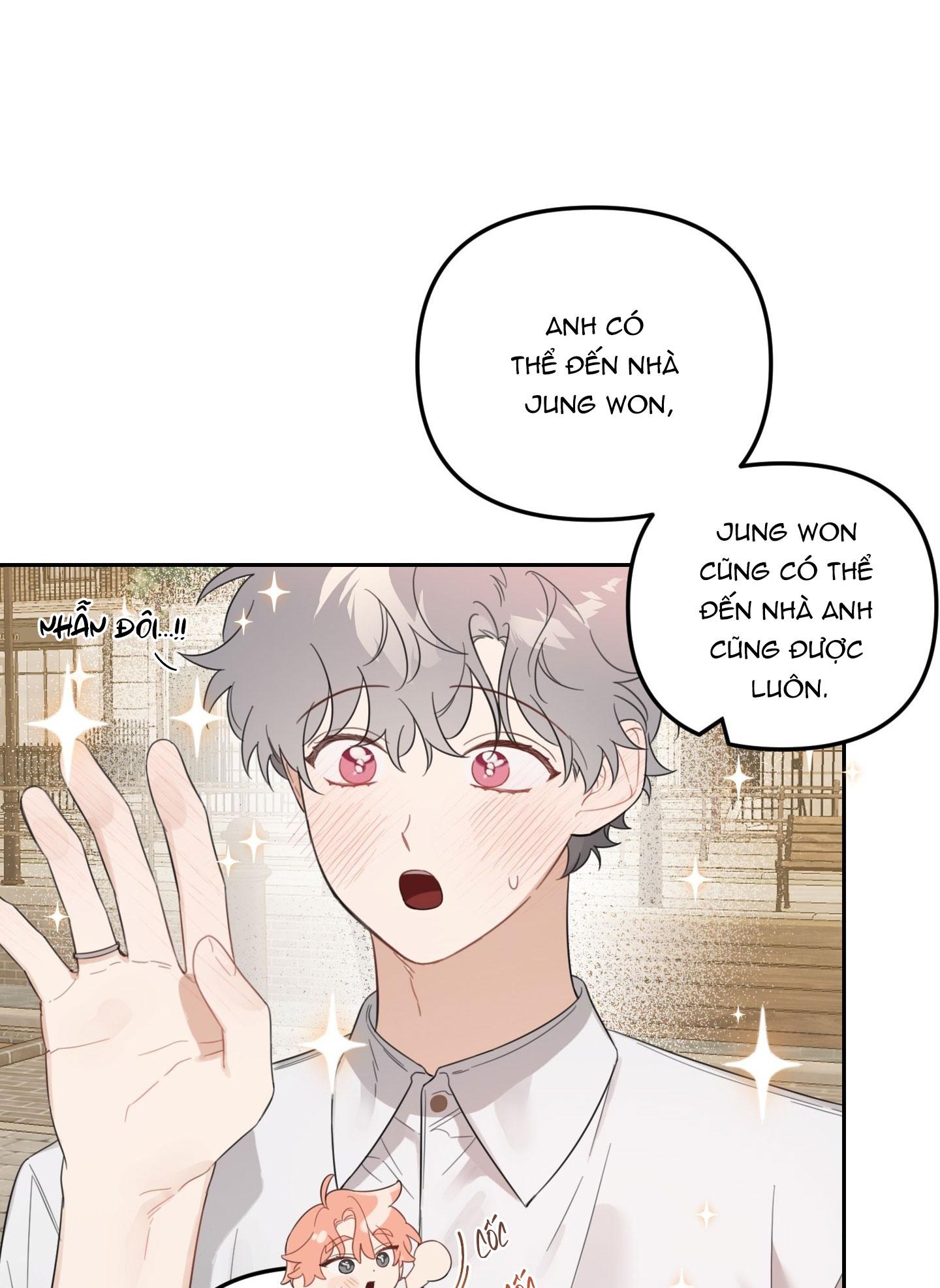 Trang 43