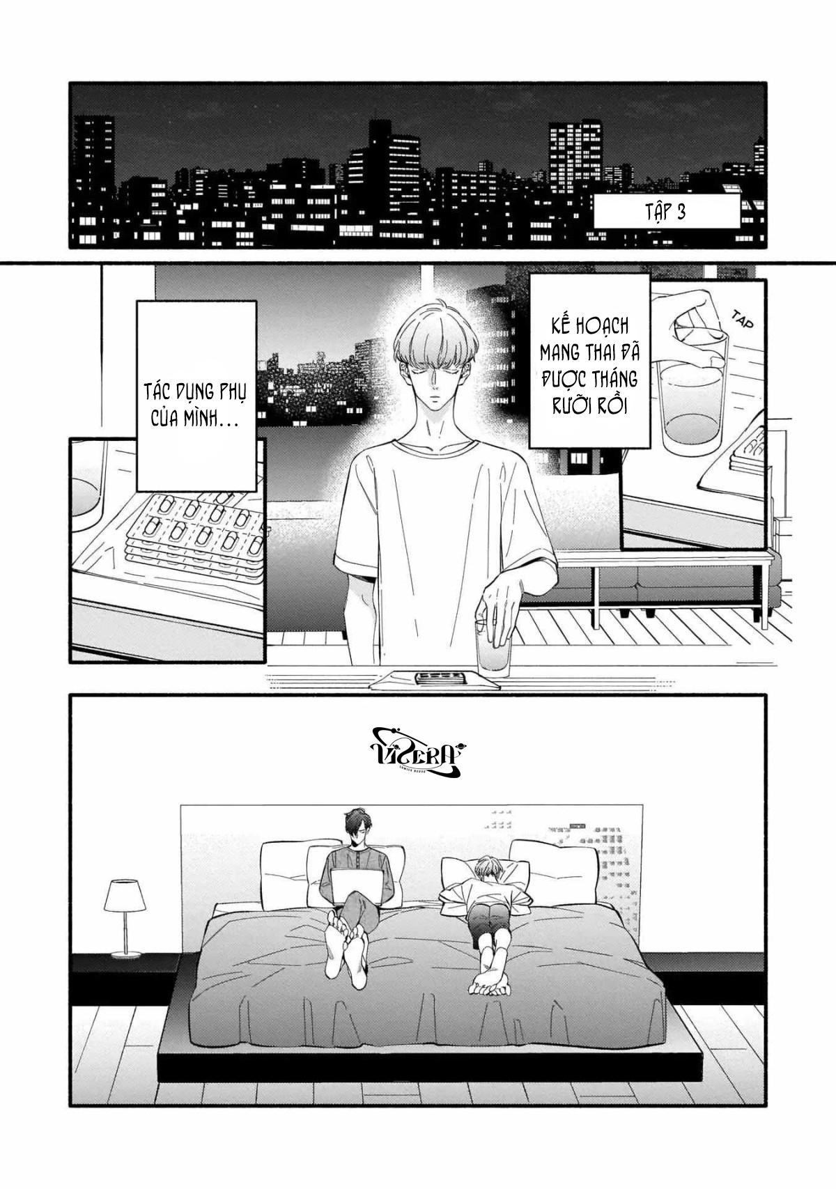 Trang 2