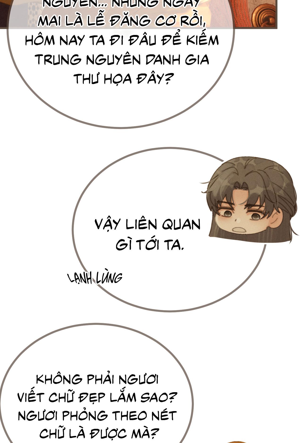Trang 50