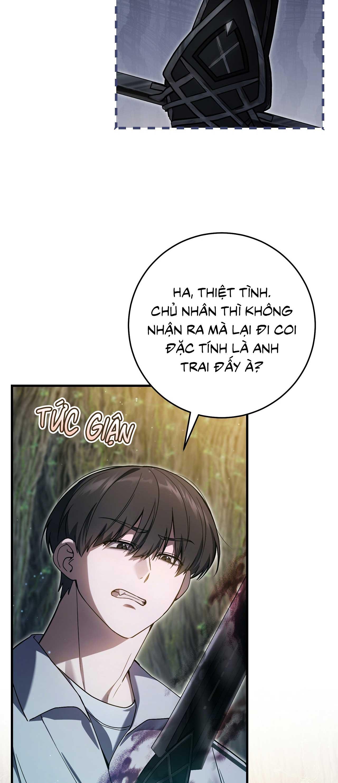 Trang 58