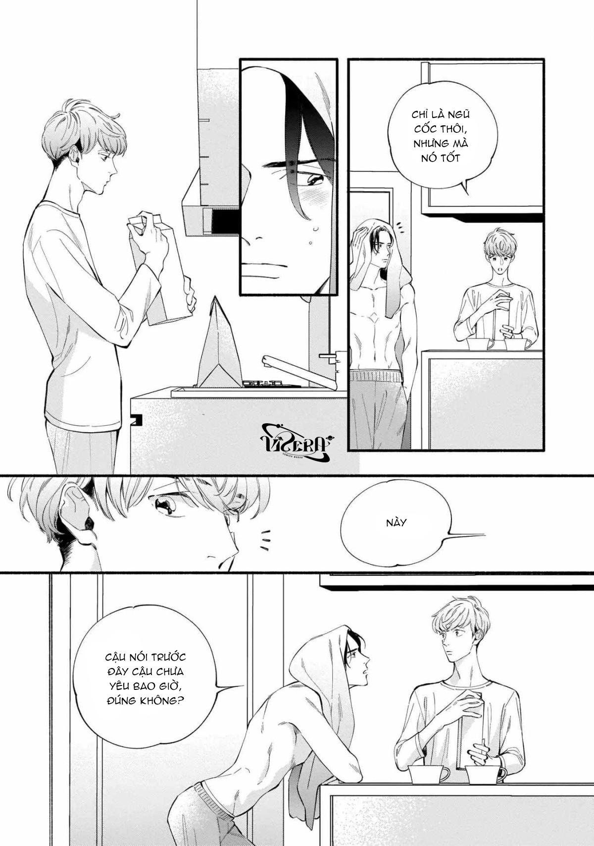 Trang 23