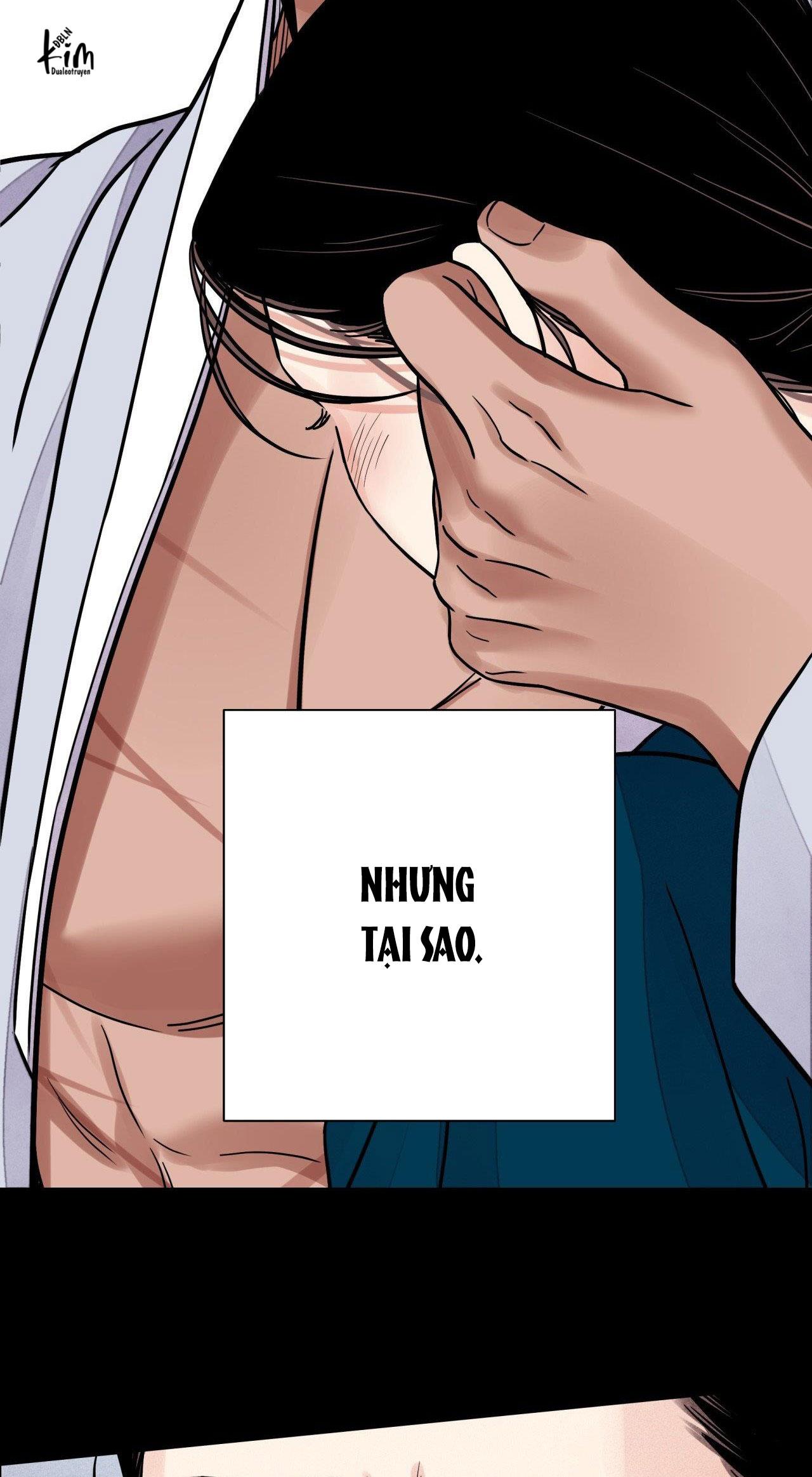 Trang 64