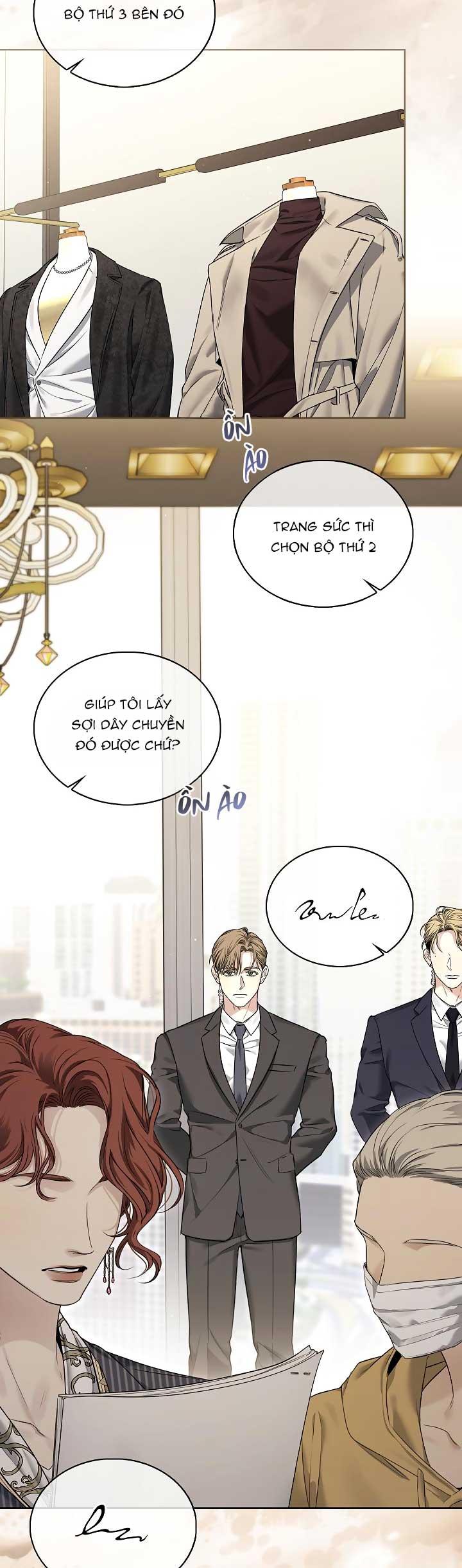 Trang 22