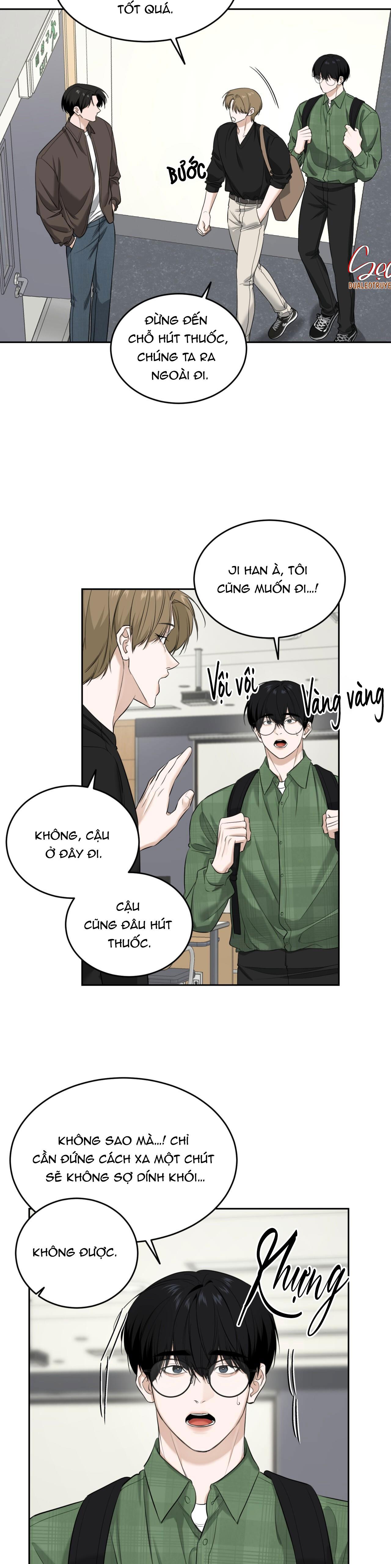 Trang 25