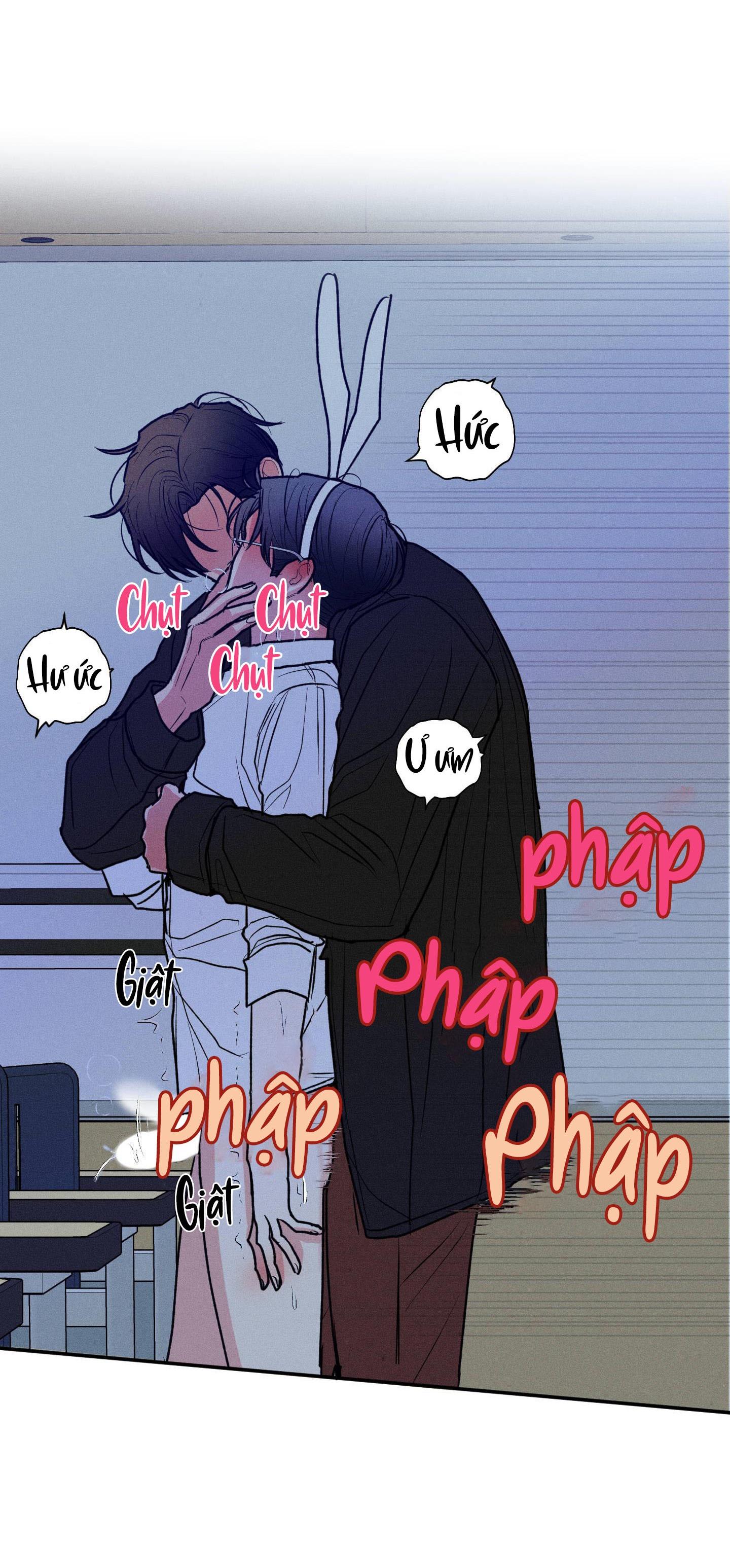 Trang 51