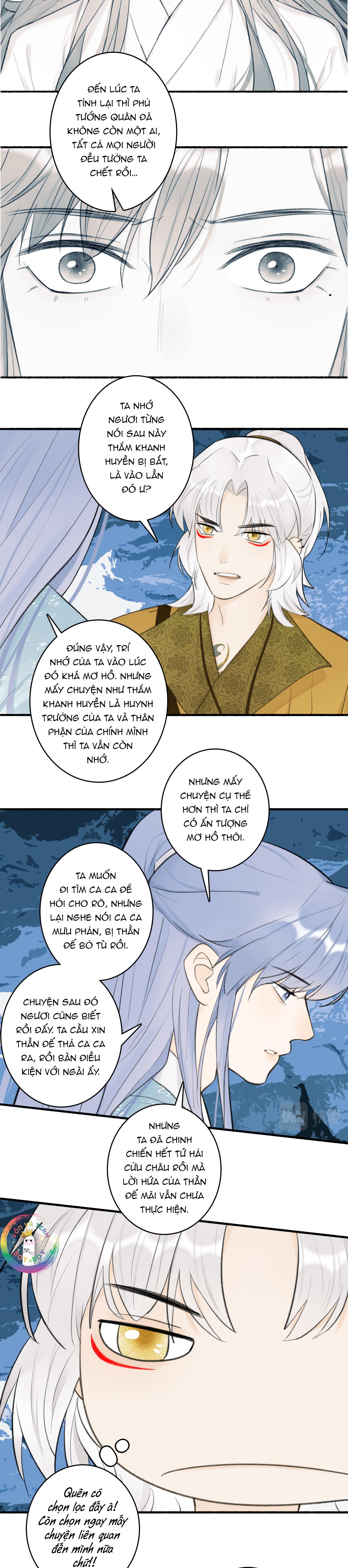 Trang 6