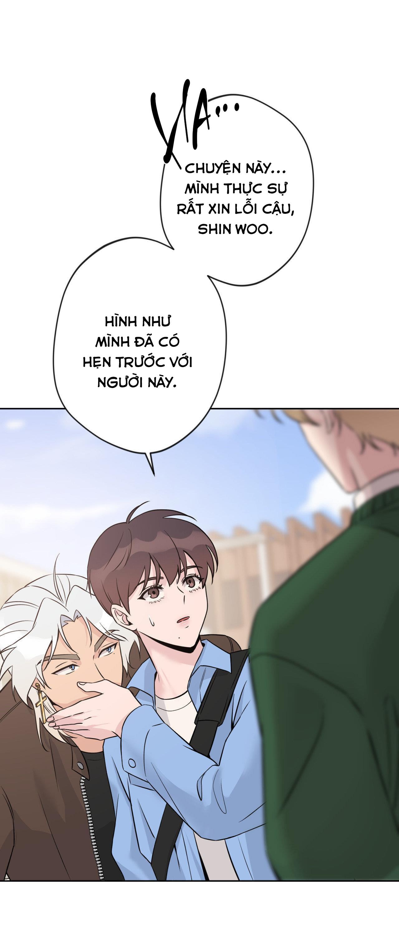 Trang 53