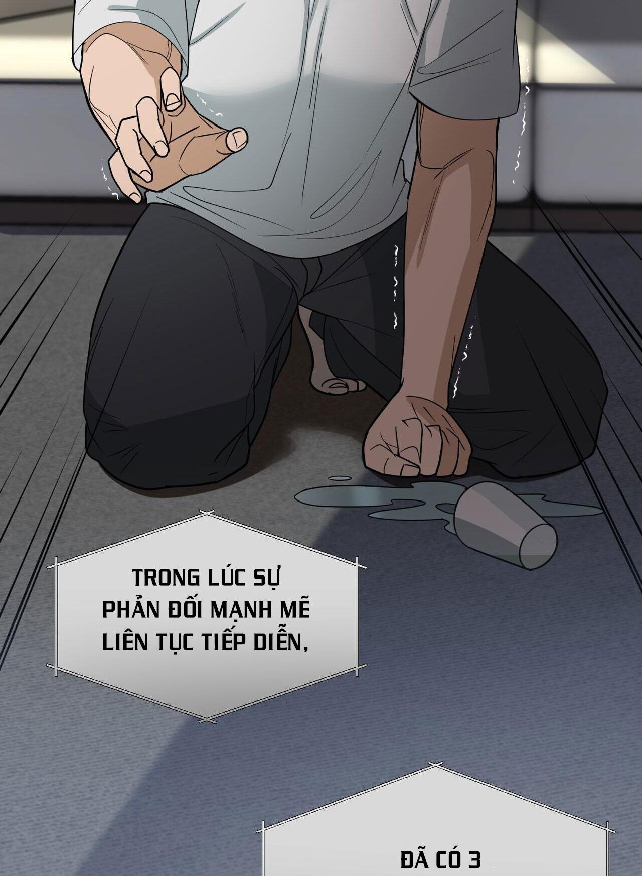 Trang 87